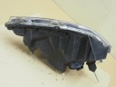 DACIA LOGAN 08-13 LIFT PHARE GAUCHE AVANT 8200744753 EUROPEphoto 8