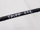 SOUPAPE CAPTEUR CARBURANTS ENSEMBLE 05C906517B VW TAIGO 1.0 TSI POUR 22Rphoto 11