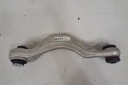 BRAS DE SUSPENSION ARRIÈRE DROIT BMW I4 (G26) 8834820 ÉLECTRIQUE 400KW 2024photo 6