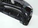 MERCEDES EQA H243 243 PARE-CHOCS AMG PTS INFÉRIEURE PIÈCEphoto 12