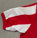 Футболки Umbro Р 2019 2020