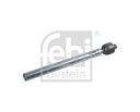 BIELLETTE DE DIRECTION LATÉRAL SANS EMBOUTS L/P (DL.314MM) PEUGEOT 406photo 14