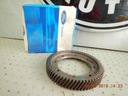 КОЛЬЦО ДИФФЕРЕНЦИАЛА FORD ESCORT 90-95