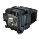 Lampa Diamond Do EPSON EH-TW5200 - ELPLP78