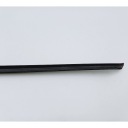 MOULURE PARE-BRISE GAUCHE AVANT SKODA SUPERB B5 3B0854328C NR107photo 12