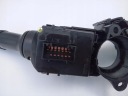 ПЕРЕМИКАЧ КОМПОЗИТНИЙ HYUNDAI I30 II KIA SPORTAGE 3 CEED II 3753MA2210  (17820216660) фото min 8