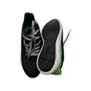 Športová obuv pre chlapca šnurovanie CHAMPION 38,5 EAN (GTIN) 626789625649