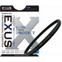 MARUMI FILTR EXUS PROTECT 58MM