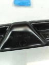 RIDEAU GAUCHE BMW X1 (E84) 2990783 2.0L DIESEL 105KW 2012photo 9