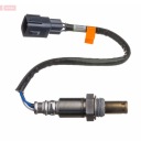 SONDE LAMBDA DENSO DOX-0260 8946720030photo 15