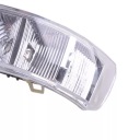 CLIGNOTANT RÉTROVISEURS DROIT MERCEDES AVEC W220 CL W215 LIFT 2003-2006photo 14