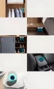 OCZYSZCZACZ AIR GÉNÉRATEUR OZONU MINI OZONATOR USB VERS BOÎTIERSphoto 9