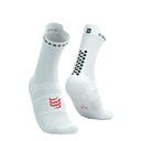 Носки для бега COMPRESSPORT PRORACING V4 T3