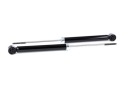 2 CV RIDEX 854S0808 AMORTISSEUR GAZEUX PODTRZYMUJACY RESSORTS ARRIÈREphoto 15