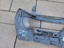 C4 PICASSO II LIFT CHÂSSIS FIXATION PHARES DROIT AVANT AA37702782 2016photo 9