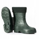 ПОЛЬСКАЯ ОБУВЬ ПЕННАЯ ОБУВЬ С ИЗОЛЯЦИЕЙ EVA GALLOS