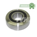 ROLKA MASZTU DO LINDE 0009249534