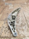 RACK WINGS CHROME SUZUKI VZR 1800 INTRUDER M109R  photo 7
