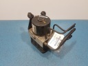 MAZDA 3 1.6B POMPE ABS 6N61-2C405-GAphoto 6