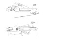 DISPOSITIVO NAJAZDOWE AL-KO REMOLQUE 2700KG HAMULEC NAJAZDOWY 251S AKS3004 