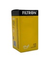 FILTRO ACEITES FILTRON AUDI Q7 4.2 FSI 350KM 257KW 