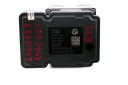 BMW E92 POMPE DE FREIN DSC 2460437 6789303 6789304photo 9