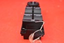 PANNEAU COMMANDE VITRE EUROPE AM5T-14A132-AA FORD C-MAX MK2 10-15photo 5