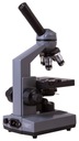 Biologický mikroskop Levenhuk 320 BASE Model 320 Base
