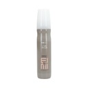 WELLA EIMI PERFECT SETTING SPRAY ОБЪЕМ 150 МЛ