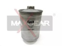 FILTRE CARBURANTS VERS PEUGEOT 1,0-1,9Bphoto 15