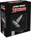 Star Wars: X-Wing - Ситх-лазутчик (второе издание) Повстанец