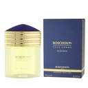 Boucheron EDP Pour Homme 100 ml