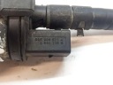 SOUPAPE VACUUM VW EOS (1F7, 1F8) 6QE906517A 1.39L GASOLINE 118KW 2010photo 14