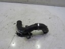НАСОС ГАЛЬМІВНОЮ ABS ASTRA K V 1.4 16V 39030773  (9029359586) фото min 8