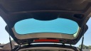 ЗАДНЯ KLAPA^^ FORD S-MAX I 1 MK1 2006 G6  (17858866010) фото min 13