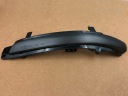 CLIGNOTANTS LED DANS RÉTROVISEURS VERS SKODA OCTAVIA 1Z5 ESTATE SUPERB 3T4 BERLINE COMPACTEphoto 10