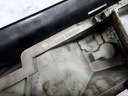 FORD FUSION ФАРА ПРАВИЙ ЗАД 6N1113N004A ЄВРОПА  (17616798439) фото min 11