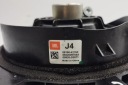 SYSTÈME NAGLOSNIENIA TOYOTA RAV 4 V (XA50) 8616042160 2.5L HYBRID 144KW 2020photo 11
