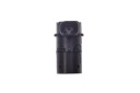 CAPTEUR STATIONNEMENT BMW 5 E39 2000- BMW 5 E39 2000-photo 11