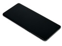 Oppo Find X5 Pro 5G CPH2305 256 ГБ две SIM-карты черный черный КЛАСС A-