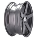 LLANTAS 18 PARA MERCEDES E-CLASS W214 GL-CLASS X164 X166 GLA-CLASS X156 H247 