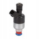 BUSE INJECTEURS CARBURANTS VOITURES 17120683photo 5
