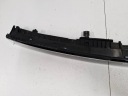 OPEL GRANDLAND X PHARE ARRIÈRE CACHE ARRIÈRE CENTRALE 9852807580photo 7