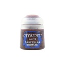 Farba Citadel Layer: Castellax Bronze 12ml