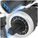 ПОВОРОТНЫЙ ПОТЕНЦИОМЕТР РЕГУЛИРУЕМЫЙ РЕЗИСТОР 1 кОм 22 мм IP65 R10K ДЛЯ ИНВЕРТОРА