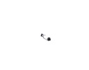 SERVOMOTEUR COUVERCLES DE COFFRE COUVERCLES DE COFFRE RIDEX VERS FORD FOCUS (DAW, DBW) 465MMphoto 10