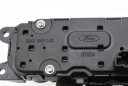 ПАНЕЛЬ УПРАВЛІННЯ РАДІО JX7T-18K811-AC FORD FOCUS MK4 ST 18-21  фото 7