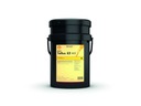 Гидравлическое масло Shell TELLUS S2 MX 68 20 л.