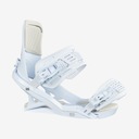 WIĄZANIE SNOWBOARDOWE HEAD FX FAY I LYT ICE r.M 2026 + skarpety + śruby..FS