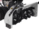 СНЕГООБОРУДОВАТЕЛЬ LUMAG GERMANY SFR-110PRO ПРИВОД 13 Л.С.